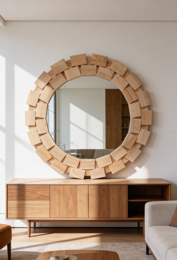 freepik__un-gran-espejo-circular-hecho-de-bloques-de-madera__27207