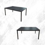 freepik__genera-una-imagen-hiperrealista-de-una-mesa-de-com__48102