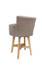 34