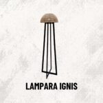 Lampara 01