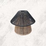 Lampara 01