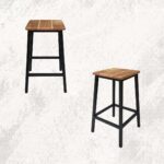 freepik__genera-la-imagen-de-un-banco-individual-en-perspec__89881