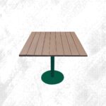 freepik__genera-una-imagen-hiperrealista-de-una-mesa-de-com__48090