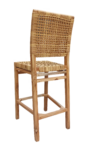 32