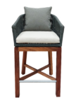 30b