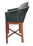 30b