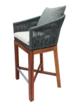 30b