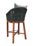 30b