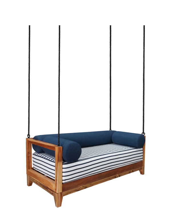 Columpio Perspectiva 02