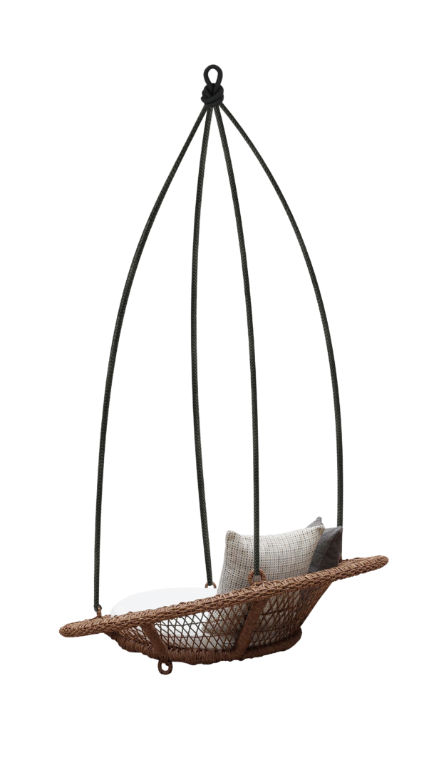 Columpio Posterior 2