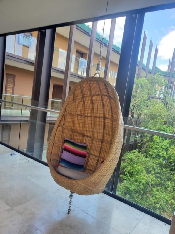 Imagen de WhatsApp 2025-09-05 a las 11.04.37_6f581673