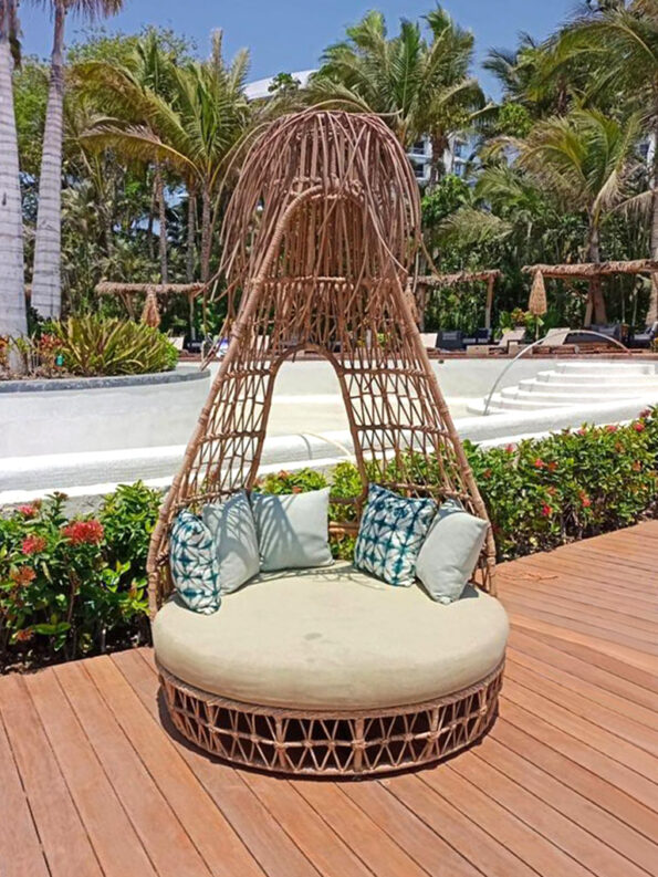 Imagen de WhatsApp 2025-09-09 a las 12.40.16_2ddc83499