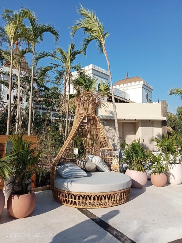 Imagen de WhatsApp 2025-09-23 a las 10.52.23_67a2225e