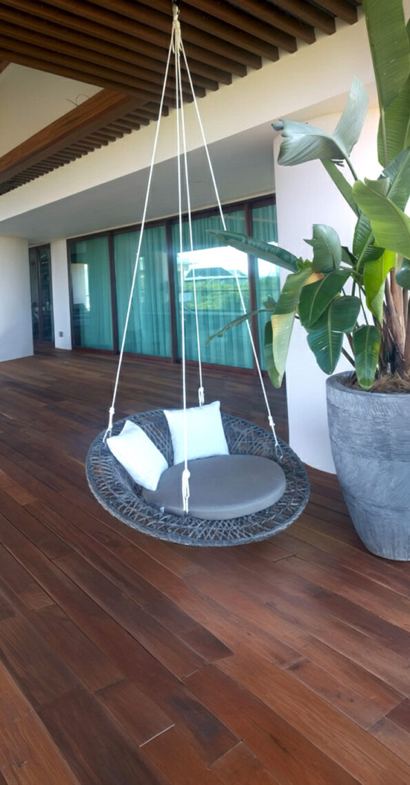 Imagen-de-WhatsApp-2025-09-24-a-las-10.25.51_1c37ca84