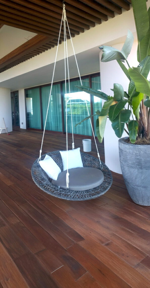 Imagen de WhatsApp 2025-09-24 a las 10.25.51_1c37ca84