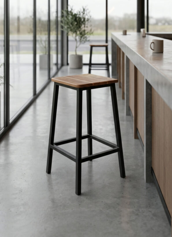 freepik__genera-la-imagen-de-un-banco-individual-en-perspec__89881