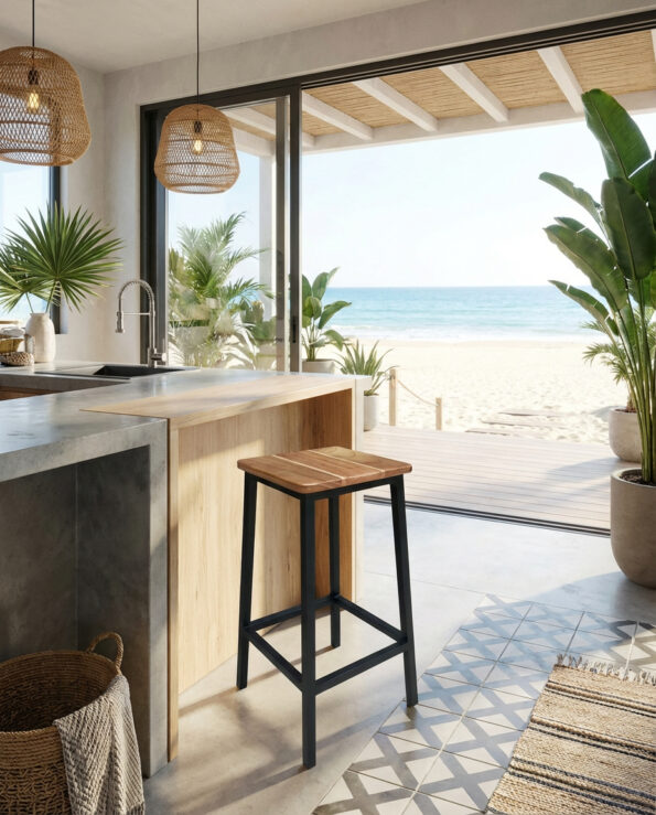 freepik__genera-la-imagen-de-una-banco-individual-junto-a-l__32010