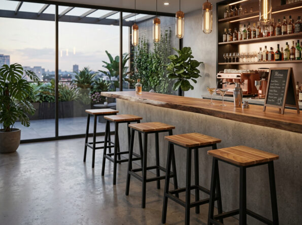 freepik__genera-la-imagen-de-una-serie-de-bancos-individual__32013