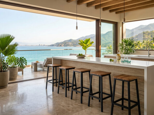 freepik__genera-la-imagen-de-una-serie-de-bancos-individual__77222