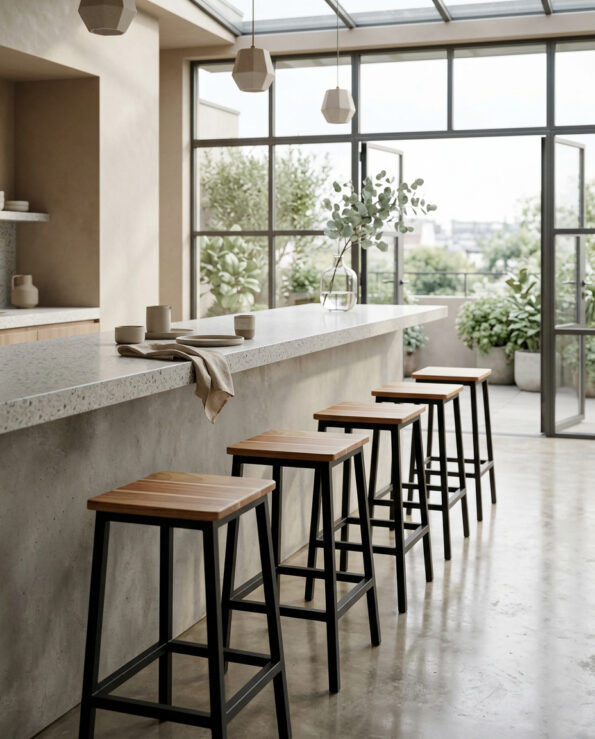 freepik__genera-la-imagen-de-una-serie-de-bancos-individual__77223