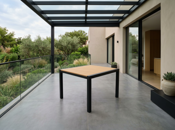 freepik__genera-una-imagen-hiperrealista-de-una-mesa-cuadra__48113