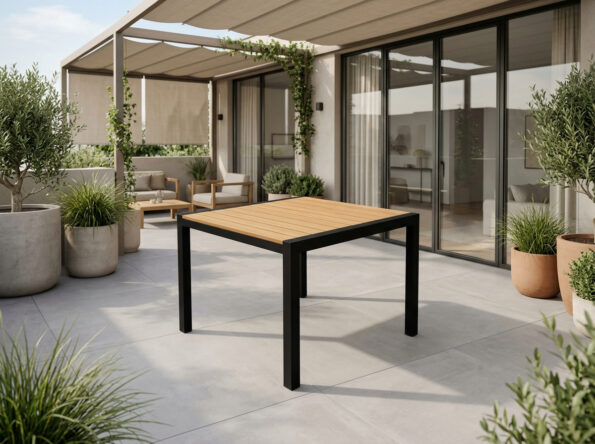 freepik__genera-una-imagen-hiperrealista-de-una-mesa-cuadra__48114