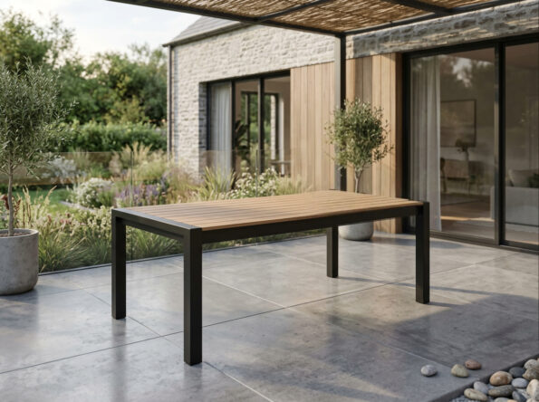 freepik__genera-una-imagen-hiperrealista-de-una-mesa-de-com__47658