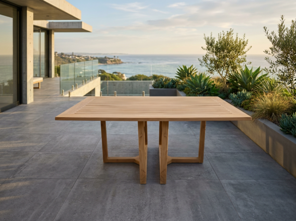 freepik__genera-una-imagen-hiperrealista-de-una-mesa-de-com__47986