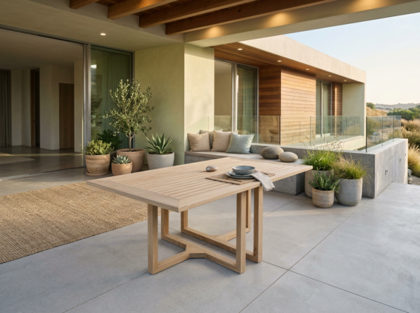 freepik__genera-una-imagen-hiperrealista-de-una-mesa-de-com__47987