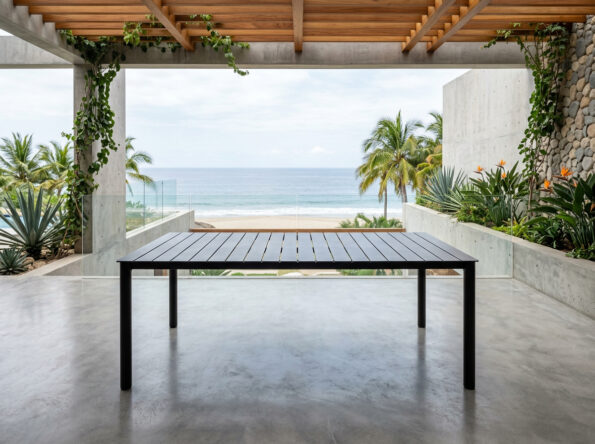 freepik__genera-una-imagen-hiperrealista-de-una-mesa-de-com__47990