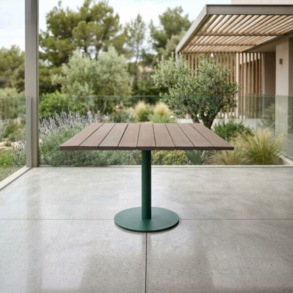 freepik__genera-una-imagen-hiperrealista-de-una-mesa-de-com__48090