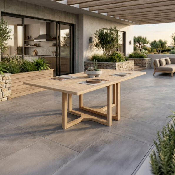 freepik__genera-una-imagen-hiperrealista-de-una-mesa-de-com__48091