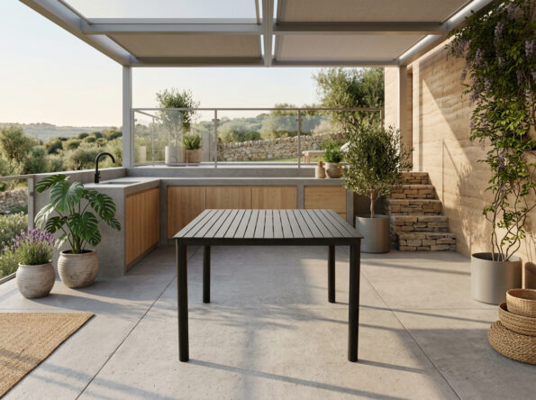 freepik__genera-una-imagen-hiperrealista-de-una-mesa-de-com__48093