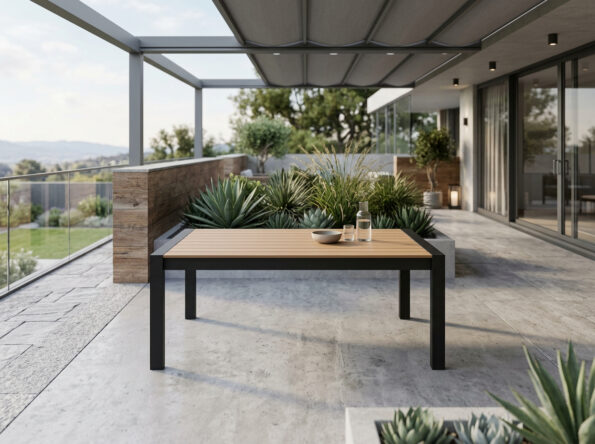 freepik__genera-una-imagen-hiperrealista-de-una-mesa-de-com__48097