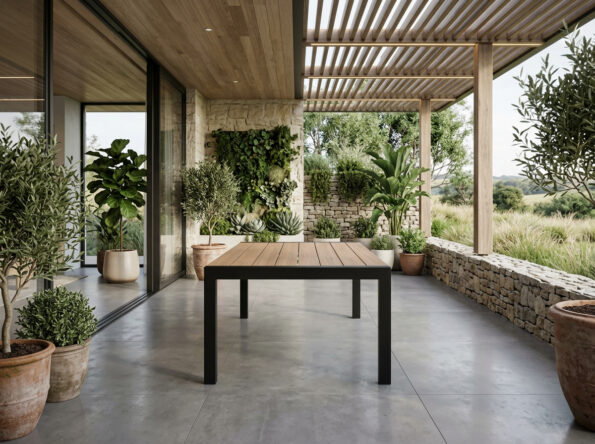 freepik__genera-una-imagen-hiperrealista-de-una-mesa-de-com__48098