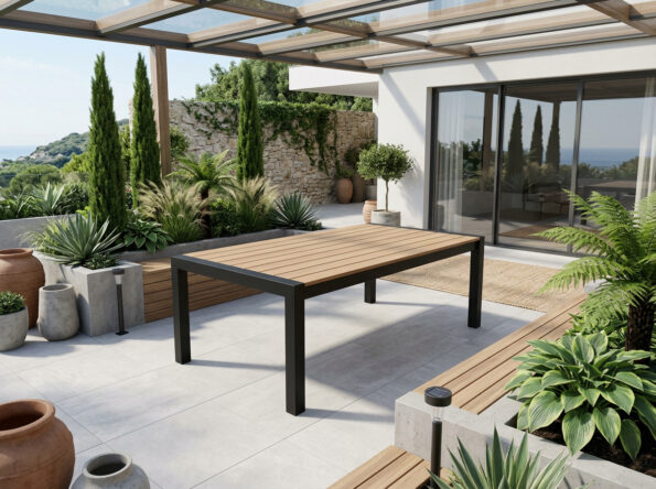 freepik__genera-una-imagen-hiperrealista-de-una-mesa-de-com__48099