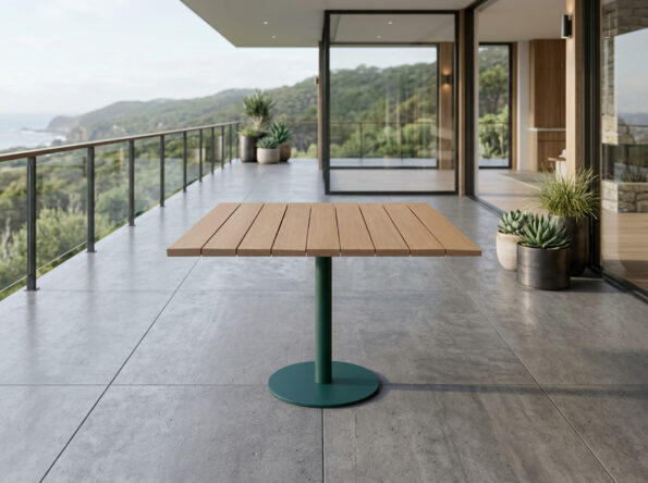 freepik__genera-una-imagen-hiperrealista-de-una-mesa-de-com__57504