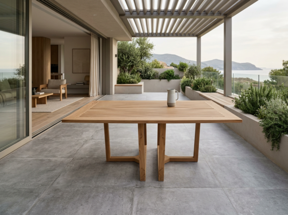 freepik__genera-una-imagen-hiperrealista-de-una-mesa-de-com__57506