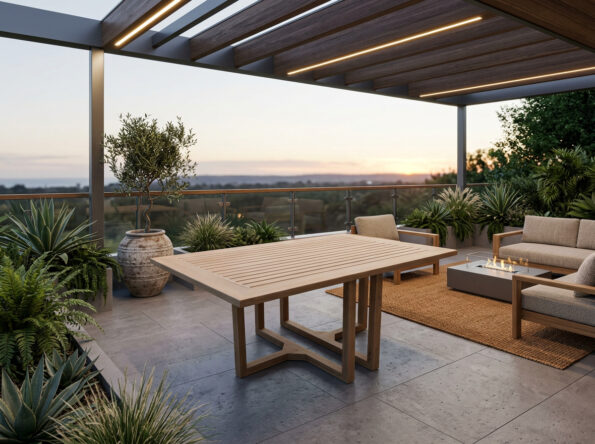 freepik__genera-una-imagen-hiperrealista-de-una-mesa-de-com__57507