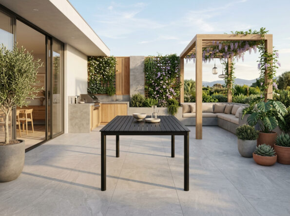 freepik__genera-una-imagen-hiperrealista-de-una-mesa-de-com__57509