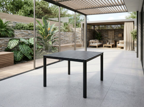 freepik__genera-una-imagen-hiperrealista-de-una-mesa-de-com__57511