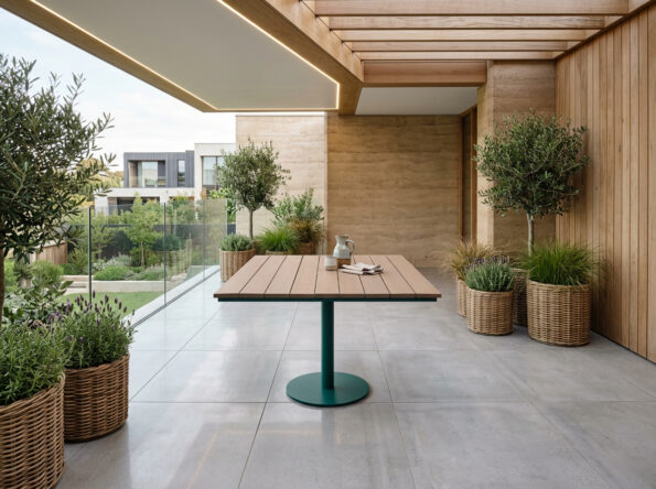 freepik__genera-una-imagen-hiperrealista-de-una-mesa-de-com__95412