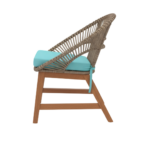 197