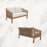 freepik__genera-una-imagen-hiperrealista-de-un-sof-en-una-g__40655