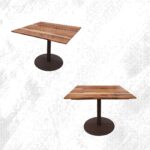 freepik__genera-una-imagen-hiperrealista-de-una-mesa-de-com__95411