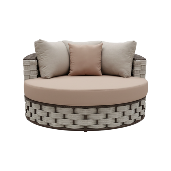 Daybed 01