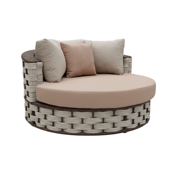 Daybed 02