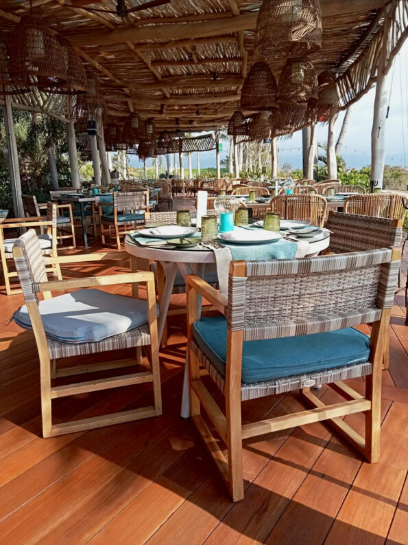 Imagen de WhatsApp 2025-09-05 a las 10.37.11_016816ae