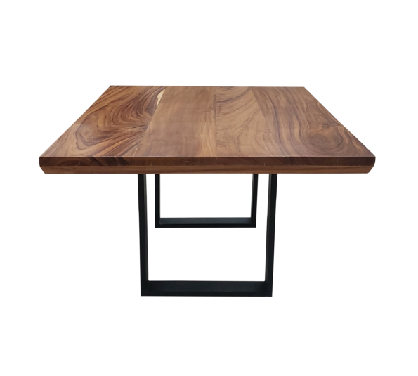 Mesa 1