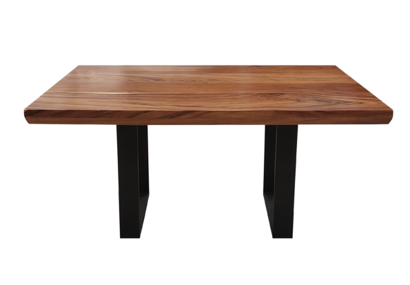 Mesa 3